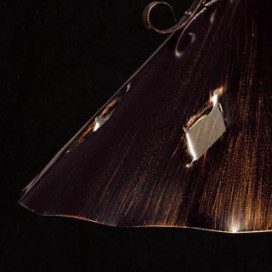 ODELIC �����ǥ�å� �ڥ����ȥ饤�� OP093133NR �̿�1