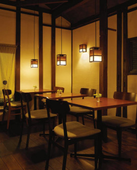 ODELIC �����ǥ�å� �����ڥ����ȥ饤�� OP252027NR �̿�1