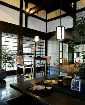 ODELIC �����ǥ�å� �����ڥ����ȥ饤�� OP252029WR �̿�3