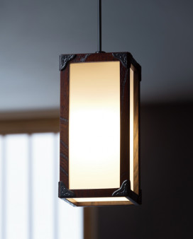 ODELIC �����ǥ�å� �����ڥ����ȥ饤�� OP252030NR �̿�1