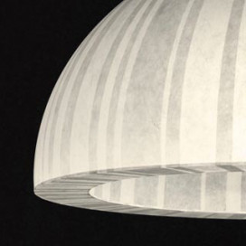 ODELIC �����ǥ�å� �����ڥ����ȥ饤�� OP252104NR �̿�3