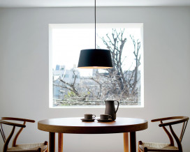 ODELIC �����ǥ�å� �ڥ����ȥ饤�� OP252132NR �̿�1