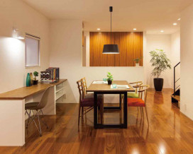 ODELIC �����ǥ�å� �ڥ����ȥ饤�� OP252132NR �̿�2