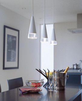 ODELIC �����ǥ�å� �ڥ����ȥ饤�� OP252225NR �̿�3