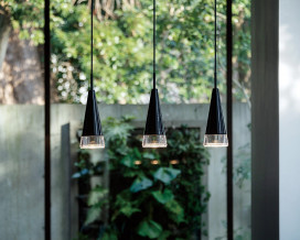 ODELIC �����ǥ�å� �ڥ����ȥ饤�� OP252228NR �̿�1