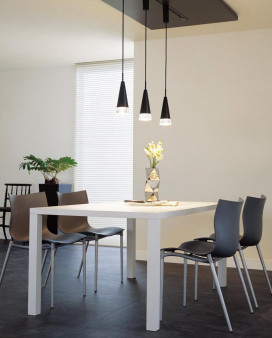 ODELIC �����ǥ�å� �ڥ����ȥ饤�� OP252228WR �̿�3