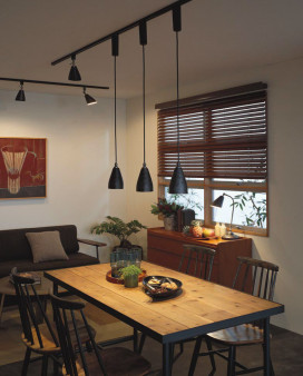 ODELIC �����ǥ�å� �ڥ����ȥ饤�� OP252234NR �̿�2