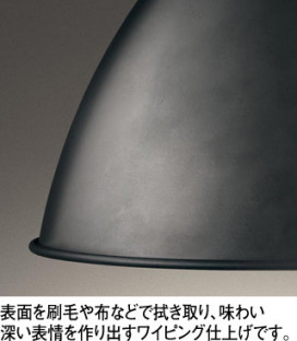 ODELIC �����ǥ�å� �ڥ����ȥ饤�� OP252234WR �̿�1