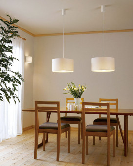 ODELIC �����ǥ�å� �ڥ����ȥ饤�� OP252290NR �̿�2