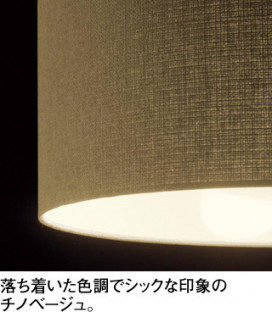 ODELIC �����ǥ�å� �ڥ����ȥ饤�� OP252291NR �̿�1