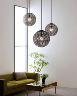 ODELIC �����ǥ�å� �ڥ����ȥ饤�� OP252333NR �̿�1