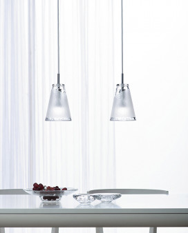 ODELIC �����ǥ�å� �ڥ����ȥ饤�� OP252543WR �̿�1