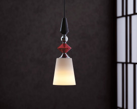 ODELIC �����ǥ�å� �ڥ����ȥ饤�� OP252573WR �̿�1