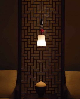 ODELIC �����ǥ�å� �ڥ����ȥ饤�� OP252573WR �̿�2