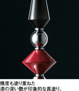 ODELIC �����ǥ�å� �ڥ����ȥ饤�� OP252573WR �̿�5