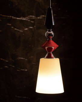 ODELIC �����ǥ�å� �ڥ����ȥ饤�� OP252574NR �̿�4