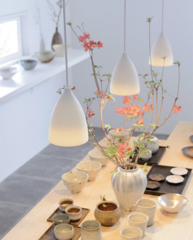 ODELIC �����ǥ�å� �ڥ����ȥ饤�� OP252575NR �̿�2