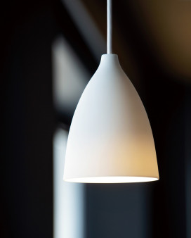 ODELIC �����ǥ�å� �ڥ����ȥ饤�� OP252576NR �̿�1