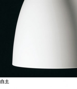 ODELIC �����ǥ�å� �ڥ����ȥ饤�� OP252576NR �̿�3