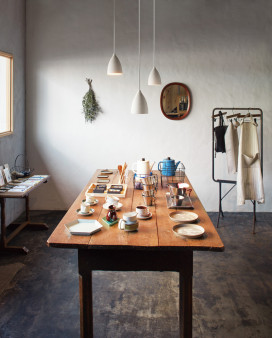 ODELIC �����ǥ�å� �ڥ����ȥ饤�� OP252577NR �̿�1