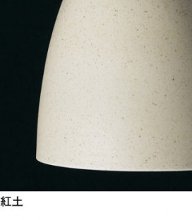 ODELIC �����ǥ�å� �ڥ����ȥ饤�� OP252578NR �̿�3