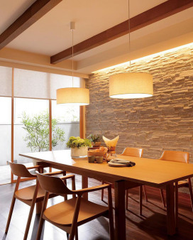 ODELIC �����ǥ�å� �ڥ����ȥ饤�� OP252603NR �̿�1