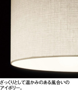 ODELIC �����ǥ�å� �ڥ����ȥ饤�� OP252603NR �̿�2