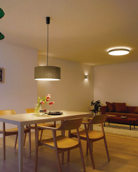 ODELIC �����ǥ�å� �ڥ����ȥ饤�� OP252604NR �̿�1