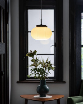 ODELIC �����ǥ�å� �����ڥ����ȥ饤�� OP252608NR �̿�2