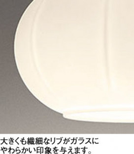 ODELIC �����ǥ�å� �����ڥ����ȥ饤�� OP252608NR �̿�3