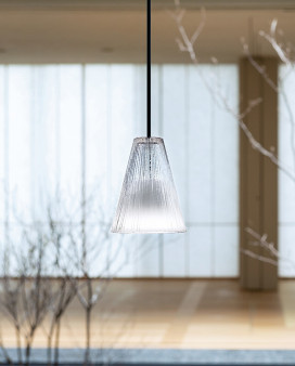 ODELIC �����ǥ�å� �ڥ����ȥ饤�� OP252660CR �̿�1