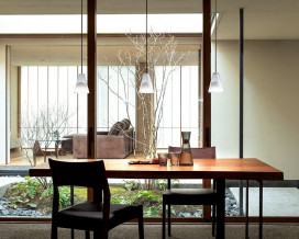 ODELIC �����ǥ�å� �ڥ����ȥ饤�� OP252660NR �̿�3