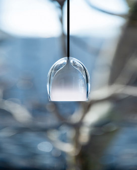 ODELIC �����ǥ�å� �ڥ����ȥ饤�� OP252665WR �̿�2