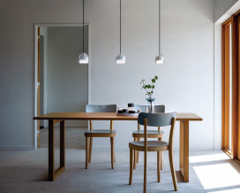 ODELIC �����ǥ�å� �ڥ����ȥ饤�� OP252665WR �̿�3