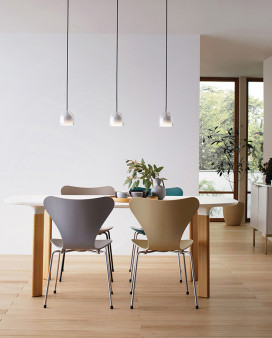 ODELIC �����ǥ�å� �ڥ����ȥ饤�� OP252666CR �̿�1