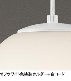 ODELIC �����ǥ�å� �ڥ����ȥ饤�� OP252672NR �̿�1