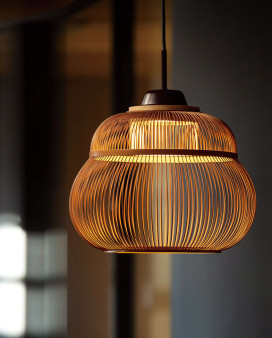 ODELIC �����ǥ�å� �����ڥ����ȥ饤�� OP252736NDR �̿�4