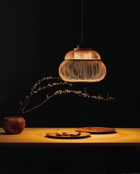 ODELIC �����ǥ�å� �����ڥ����ȥ饤�� OP252737NDR �̿�1