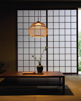 ODELIC �����ǥ�å� �����ڥ����ȥ饤�� OP252737WDR �̿�2