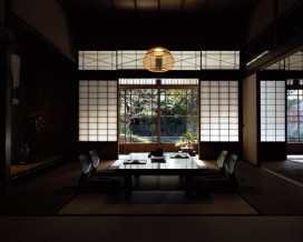 ODELIC �����ǥ�å� �����ڥ����ȥ饤�� OP252737WDR �̿�4