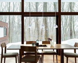 ODELIC �����ǥ�å� �ڥ����ȥ饤�� OP252788CR �̿�3