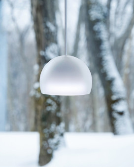 ODELIC �����ǥ�å� �ڥ����ȥ饤�� OP252788NR �̿�1