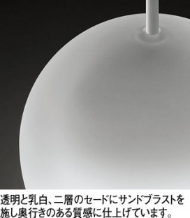 ODELIC �����ǥ�å� �ڥ����ȥ饤�� OP252788NR �̿�2