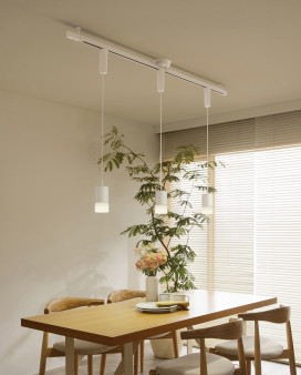 ODELIC �����ǥ�å� �ڥ����ȥ饤�� OP252832NR �̿�1