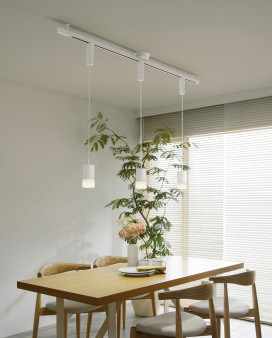 ODELIC �����ǥ�å� �ڥ����ȥ饤�� OP252832NR �̿�2