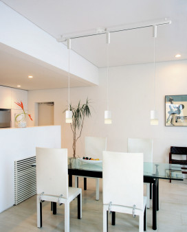 ODELIC �����ǥ�å� �ڥ����ȥ饤�� OP252832NR �̿�4