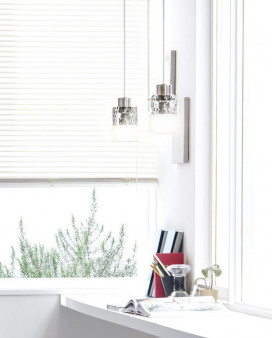 ODELIC �����ǥ�å� �ڥ����ȥ饤�� OP252836NR �̿�2