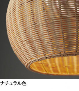 ODELIC �����ǥ�å� �ڥ����ȥ饤�� OP252888NR �̿�2