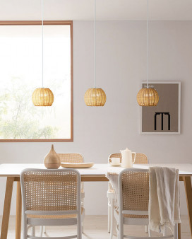 ODELIC �����ǥ�å� �ڥ����ȥ饤�� OP252888WR �̿�1