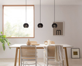 ODELIC �����ǥ�å� �ڥ����ȥ饤�� OP252890NR �̿�1